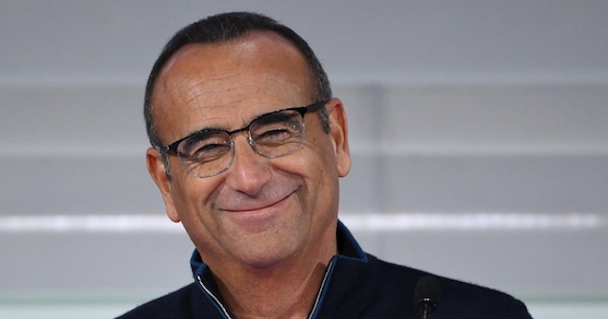 Sesso tra due cantanti nei camerini di Sanremo 2025? Il gossip bomba