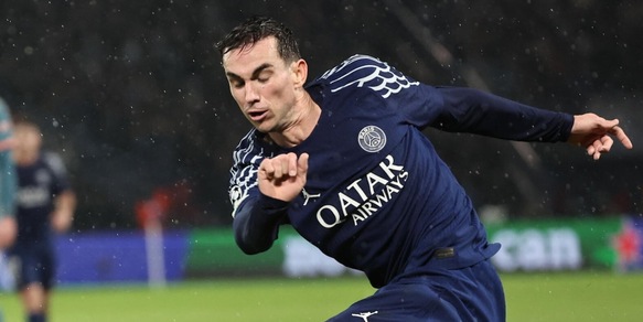 Marsiglia e Monaco dilagano contro Saint-Étienne e Nantes, il Psg non sbaglia