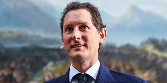 Tether entra nella Juve con 48 milioni: gli interrogativi sul futuro di Exor