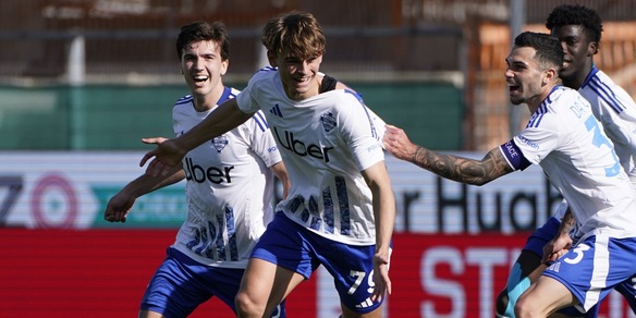 Diao e Nico Paz show, Fiorentina battuta dal Como: Palladino resta sesto