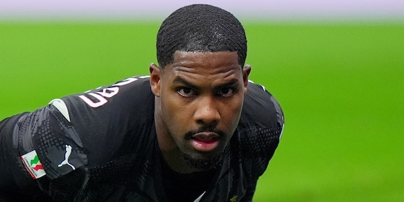 Milan, fiducia Maignan: c’è il rinnovo nel momento no