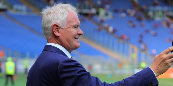 Serena non le manda a dire a Kolo Muani: "Un egoista, nel primo tempo neanche un pallone..."