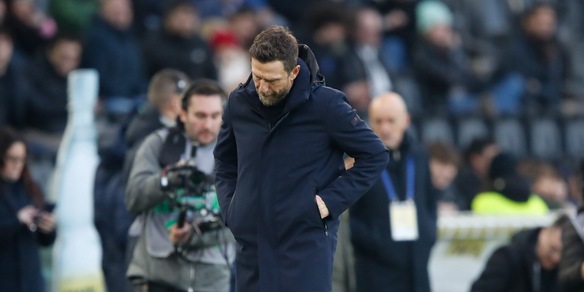 Genoa-Venezia, chi vince? Cosa dicono le quote