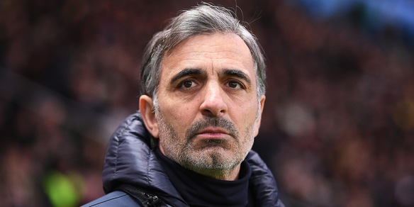 Parma, Pecchia esonerato: decisiva la sconfitta contro la Roma. Un nome in pole per la panchina