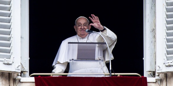 Addio a Papa Francesco, il successore di Pietro che ha cambiato la chiesa