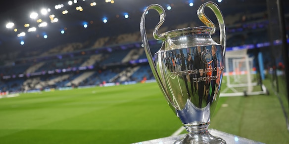 Ranking sul filo: cosa serve all'Italia per riprendersi il quinto posto Champions