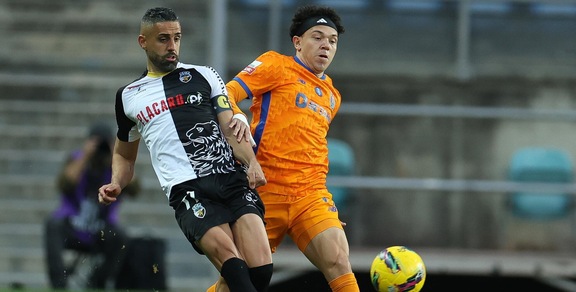 Non solo Roma, c'è un'altra squadra che si lamenta dell'arbitraggio contro il Porto