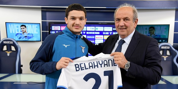 Lazio, il rebus dei rinforzi: non hanno ancora esordito