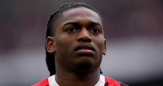 Dove vedere Milan-Feyenoord in tv? Prime o Sky, orario