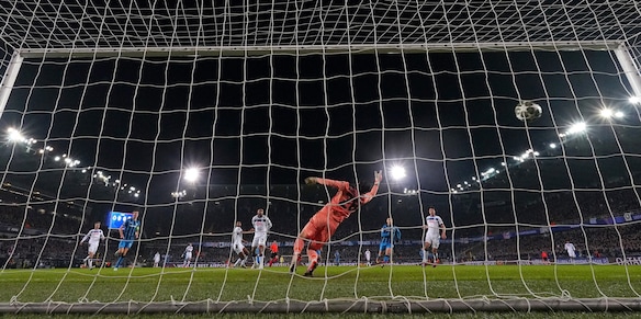 Pronostico Atalanta-Bruges, Dea avanti tutta!