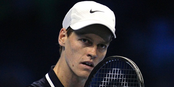 La Wada respinge le accuse di Djokovic: “Caso Sinner a un milione di miglia dal doping”