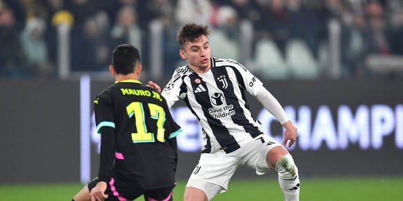 Champions, la Juve nel fortino olandese. Il City cerca l'impresa contro il Real Madrid