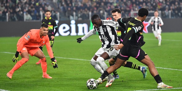 Pronostico Psv-Juventus, ad Eindhoven c'è aria di...