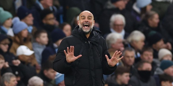 Pronostico Real Madrid-Manchester City, chi passa il turno? Ecco le quote