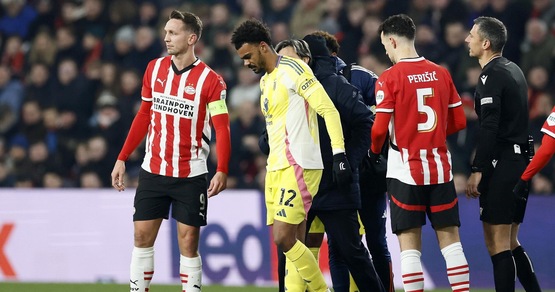 Renato Veiga infortunato, dentro Cambiaso: come sta il difensore della Juve