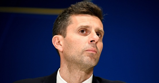 Crollo Juve, quanti soldi perde con l'eliminazione dalla Champions