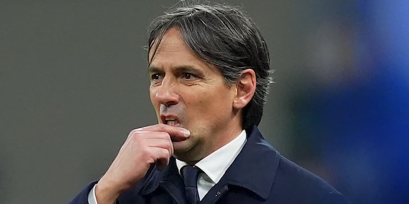 Inter preoccupata: a rischio squalifica tre big in vista del Napoli