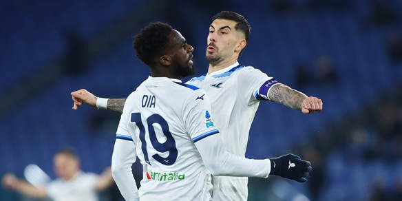 Pronostico Venezia-Lazio, occhio al doppio "ritardo" biancoceleste