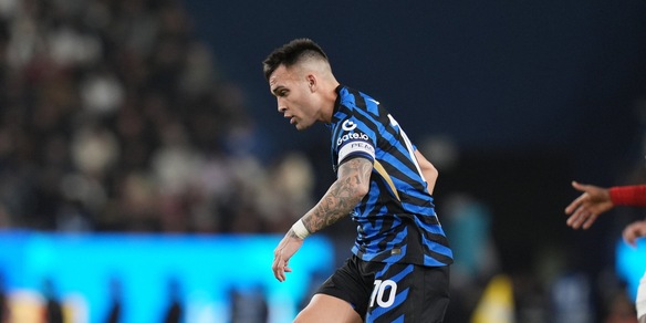 Pronostico Inter-Genoa, statistiche e consigli su cosa giocare