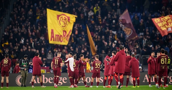 Rui Barros, la provocazione ai tifosi della Roma prima della sfida con il Porto: “Niente di speciale…”