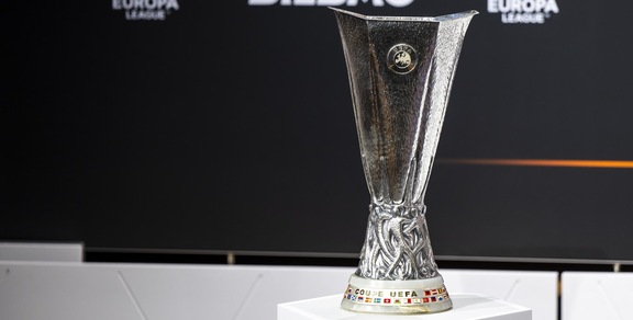 Sorteggio Europa League: data, orario, dove vedere in tv