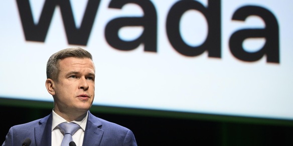 L'incredibile ammissione della Wada sullo scandalo doping dei nuotatori cinesi: "L'opinione pubblica è felice e noi..."