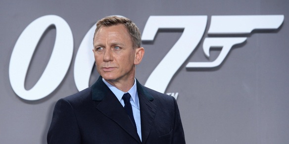 Rivoluzione James Bond, da oggi in poi cambia tutto: Amazon si compra il controllo creativo. Cosa succederà adesso