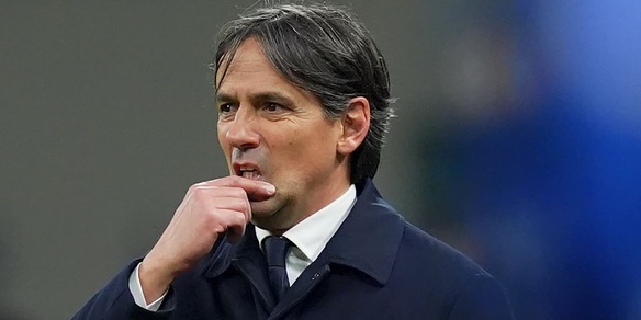 Feyenoord-Inter: quando si gioca, orario e dove vedere in tv andata e ritorno