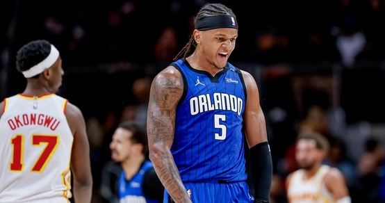 Nba, LeBron porta in alto i Lakers. Orlando vince e ringrazia Banchero