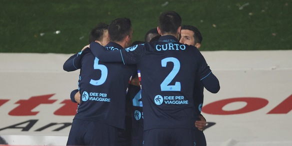 Pronostico Sampdoria-Sassuolo, occhio al "ritardo" dei neroverdi