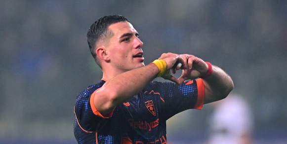 Lecce-Udinese, ecco il pronostico dell'anticipo di Serie A