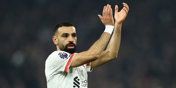 Pronostico Manchester City-Liverpool, la "tentazione" che vale 3 volte la posta