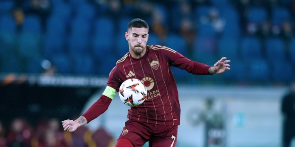 Pronostico Roma-Monza, Ranieri contro Nesta: giallorossi "a forza nove"