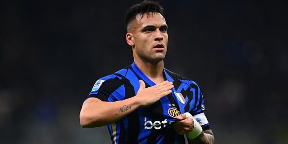 Ottavi Champions, ufficiali date e orari: ecco quando gioca l'Inter