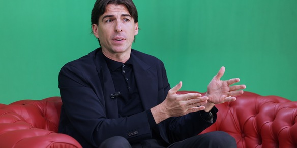 L'assessore Onorato al Corriere dello Sport: tutte le sue parole