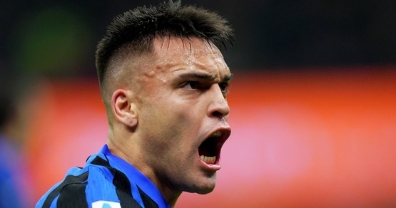 Dove vedere Inter-Genoa in tv? Dazn o Sky, orario