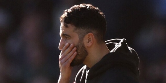 Premier, lo United frena ancora: pari con l'Everton. Arsenal ko a sorpresa