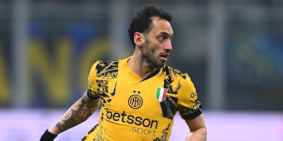 Inter, il turco c’è e si vede