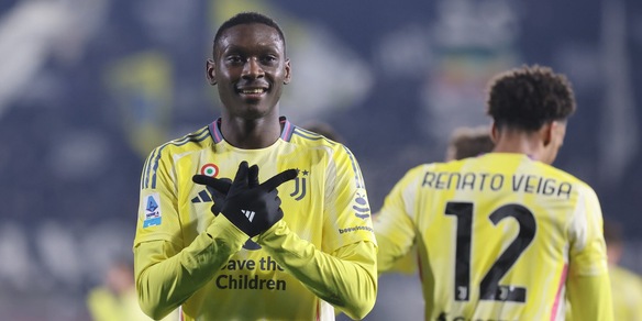 Pronostico Cagliari-Juventus, quote e consigli su cosa giocare