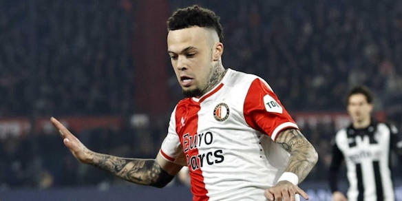 Hartman e il Feyenoord ridisegnato da Van Persie