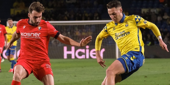 Marmol, la Roma continua a studiarlo