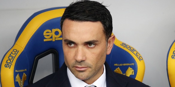 Fiorentina, la rabbia dei tifosi. E adesso Palladino si gioca tutto