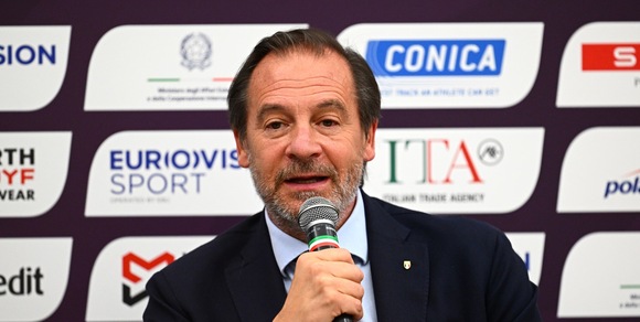 Atletica, ecco Succo: l'Italia dei baby fenomeni non finisce più