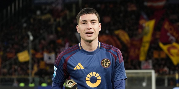 Dove vedere Roma-Monza in tv? Dazn o Sky, orario