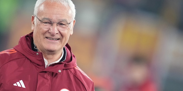 Retroscena Ranieri: chi è il giocatore che ha chiesto il permesso per andare dal padre
