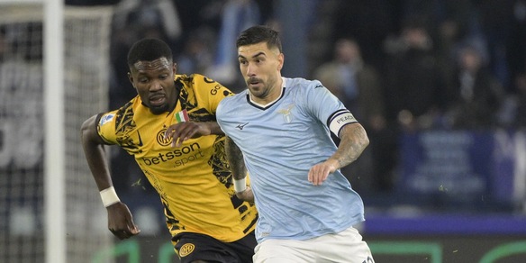 Inter-Lazio, quote e pronostico: numeri da urlo per Simone Inzaghi al Meazza