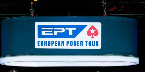 EPT 2025, ufficializzate altre tappe: torna Malta