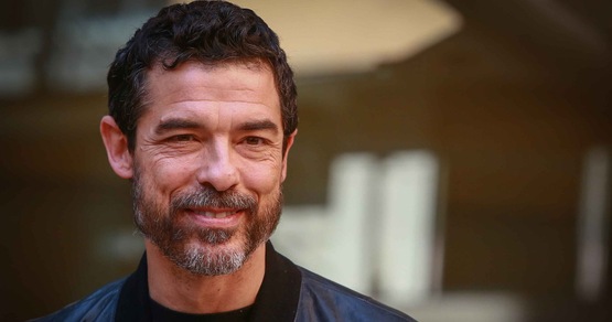 Un Professore 3 con Alessandro Gassmann, quando esce e le novità sulla trama