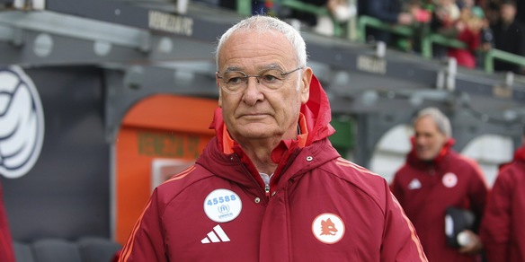 Pronostico Roma-Como, occhio al "feeling" dei lariani