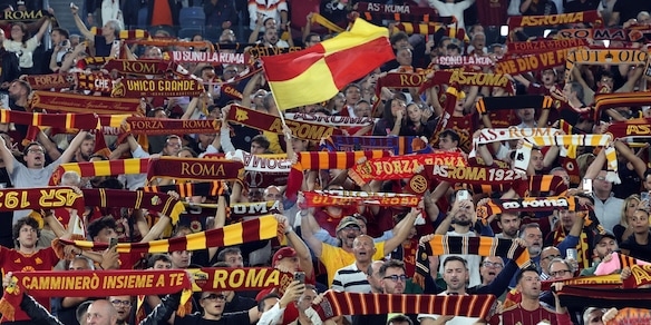 Roma-Cagliari, c’è l’accordo: si gioca domenica 16 marzo alle 16